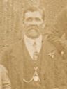 Record image of Juan José Saavedra Barrios
