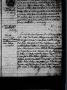 Record image of Maria Petronilla Francesca Rossetti (born Del Re)