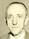 Record image of Lee Roy Anderson