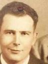 Record image of Harold J Carson