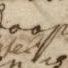 Record image of Hilvert Jans (Hoiting) (Huiting)