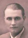 Record image of Edward Lewis Rushton