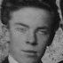 Record image of Chaufför Bror Oskar FOLKE Lindberg
