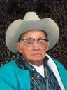 Record image of Jose Luis Trujillo