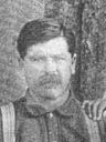 Record image of Antonio Jose Moya