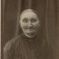 Record image of Sara Cajsa Mickelsson (o.s. Pehrsdotter)