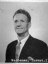 Record image of Eivind Andersen