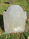 Record image of Mary Haight (Hait / Hoyt / Hayte) (born FIELD)