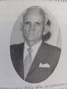 Record image of JUAN ANTONIO MARTINEZ GOMEZ