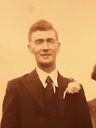 Record image of Sydney James Lee