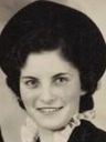 Record image of Cecilia Elsie Holland (born Stevens)
