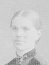 Record image of Elizabeth Fife Mathews (born Douglas)