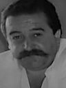 Record image of JOSE LUIS FERNANDEZ PELAEZ