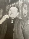 Record image of Sofia Ström (o.s. Carlsson)