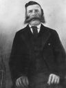 Record image of Ludwig Karl Heinrich Henning