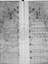 Record image of Juliana Anna Katharina Thomas, Freyer (née Krebs)