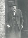 Record image of Celeste Gaetano Valente