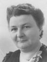 Record image of Dirkjen Krommendijk (born Kelderman)