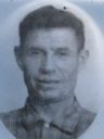 Record image of Алексей Михайлович Бондаренко