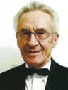 Record image of George Lloyd Picton