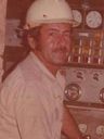 Record image of Hector Perez