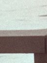 Record image of Ernst Heinrich Meyer