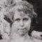 Record image of Maria van Meel (geboren van Dongen)