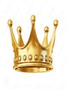 Record image of Queen Blanche de France, de France (born Castile)