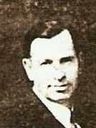 Record image of Harry Tolley Jones