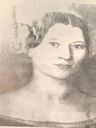 Record image of Janika Maria Nikander (o.s. Janson)