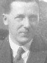Record image of William Griffith Lloyd James