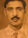 Record image of Khizar Hayat