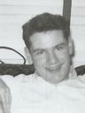 Record image of James Raymond Reilly