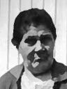 Record image of Hilda Johanna Dahl (born Hansdtr.)