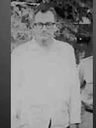 Record image of Juan Rafael Martinez Martinez