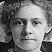 Record image of Elsa F. Larimore (geb. Moeller)