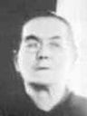 Record image of Nancy Emily Anderson (born Mahaffey - Anderson)