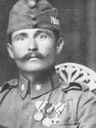 Record image of Karoly Kovacs