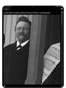 Record image of Petrus Andreasson