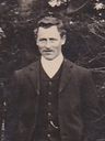 Record image of Walter Percy Olson