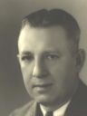 Record image of William Fagergren