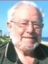 Record image of Albert Werner Holzer