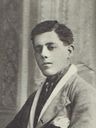 Record image of Jose Sanchez Jimenez