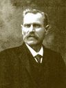 Record image of Sebastian Scherer