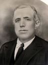 Record image of Enrique Garcia Civicos