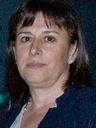 Record image of Maria de los Angeles Garcia Alonso (nacida Robledo Ramos)