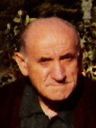 Record image of Fernando Jimenez Garcia
