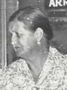 Record image of Nellie Maranda Gibbs (born Moore)