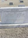 Record image of William L Kuehn