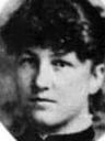 Record image of Emma Jane Lambson Banks (born Vincent/Moyes)